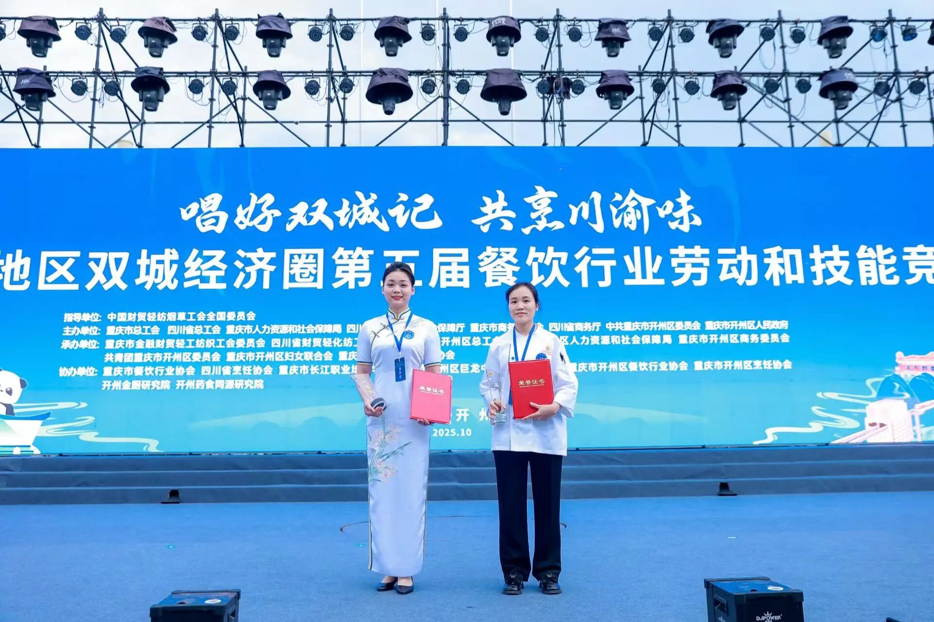 ϲʡϵľ8814vipְڳ˫ǾȦҵͶվժò