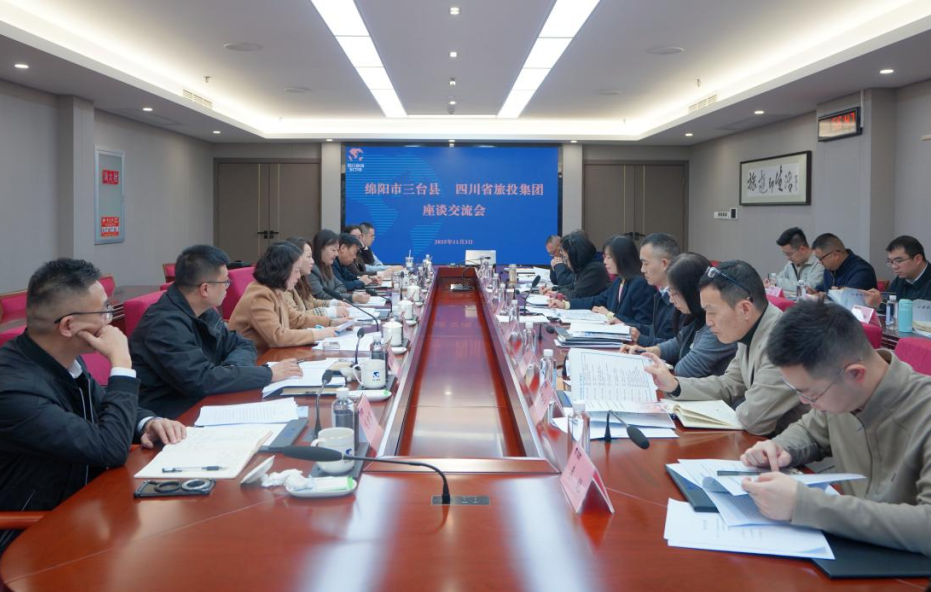 af1b21ab-23f2-42ec-85f9-4121a29b1bfb