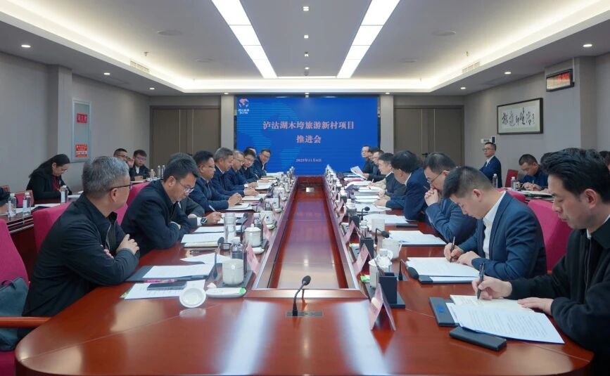 56adaf45-fc97-4975-97a4-c6b8fb52323c 56adaf45-fc97-4975-97a4-c6b8fb52323c